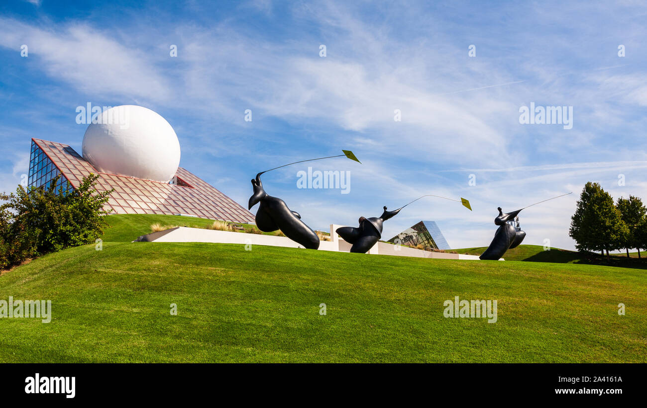Jean louis toutain hi-res stock photography and images - Alamy