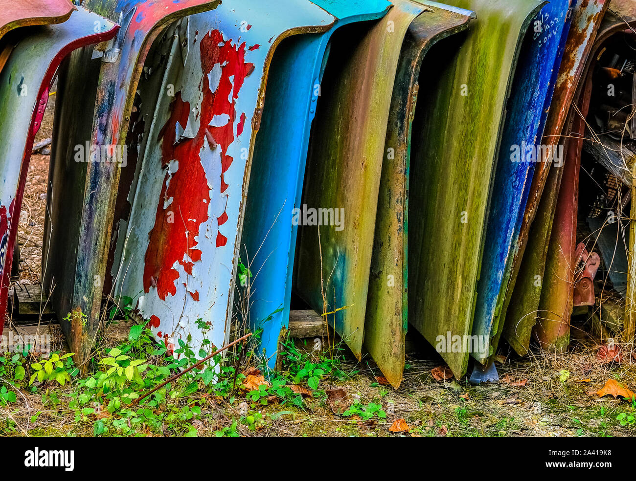Car hoods hires stock photography and images Alamy