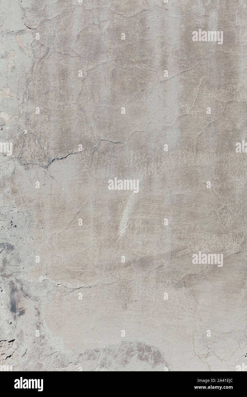 old vintage stone wall grey background photo Stock Photo - Alamy