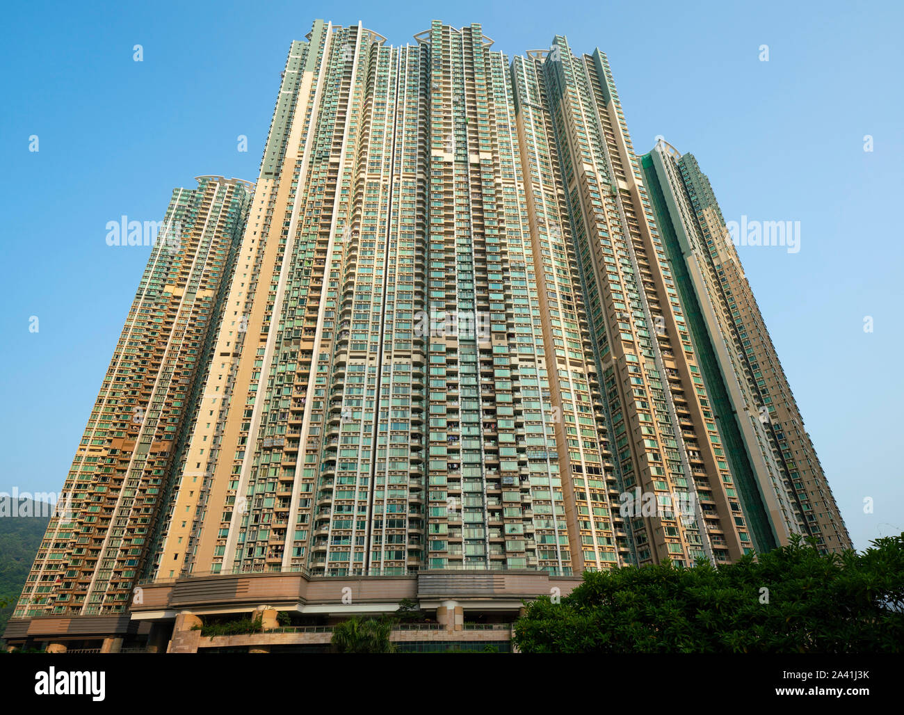 View of Apartments.com: Apartments and Homes for Rent