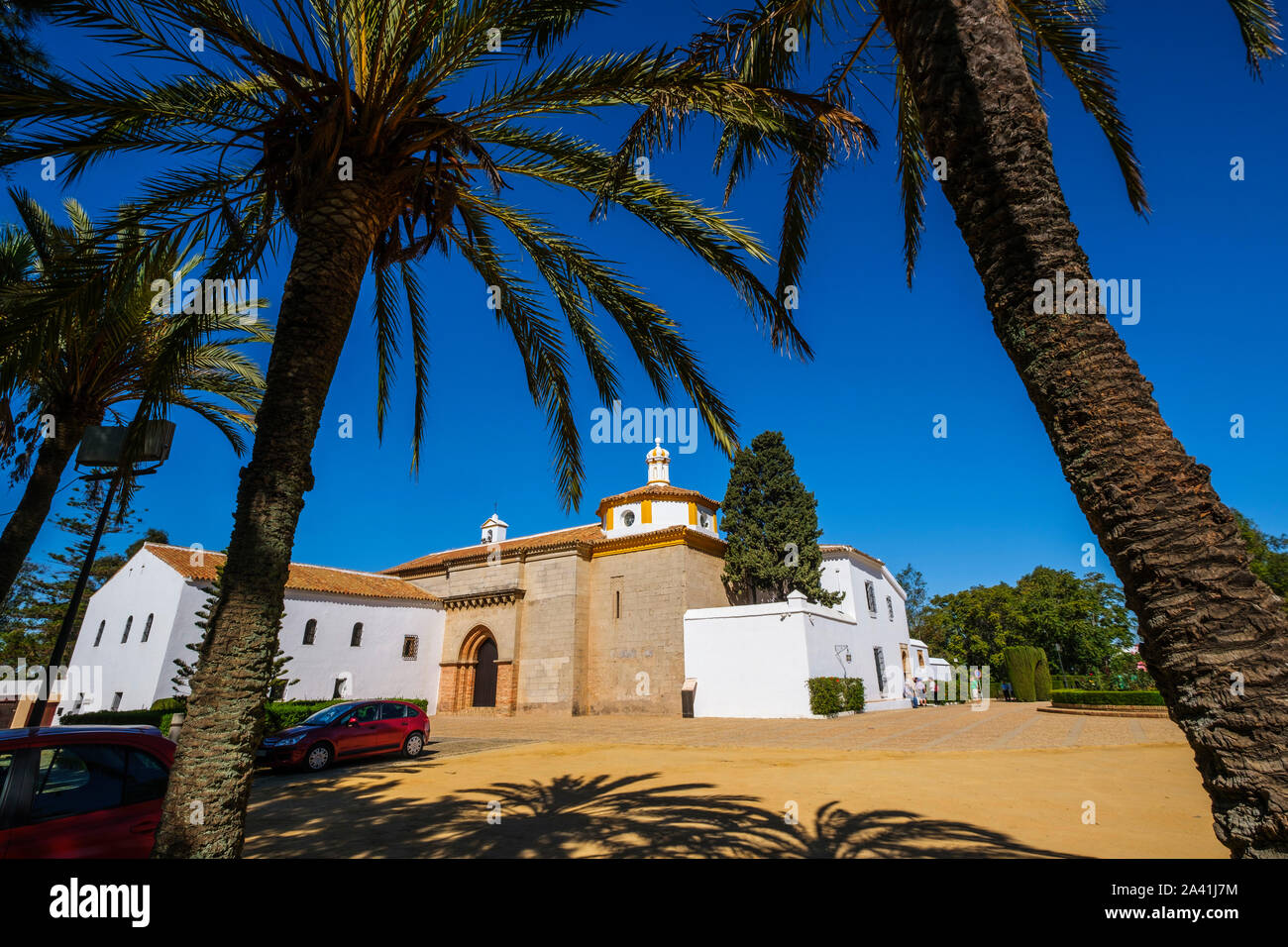 ¡Cuidado! 46+  Listas de Hacienda Santa Maria Huelva? Check spelling or type a new query.