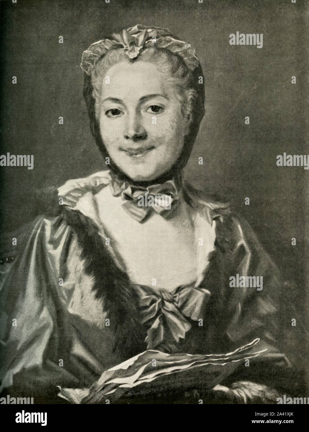 Marguerite hires stock photography and images Alamy