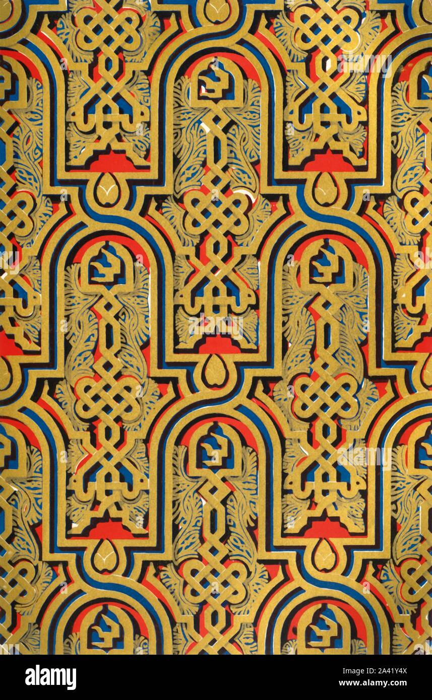 bolsa ornaments