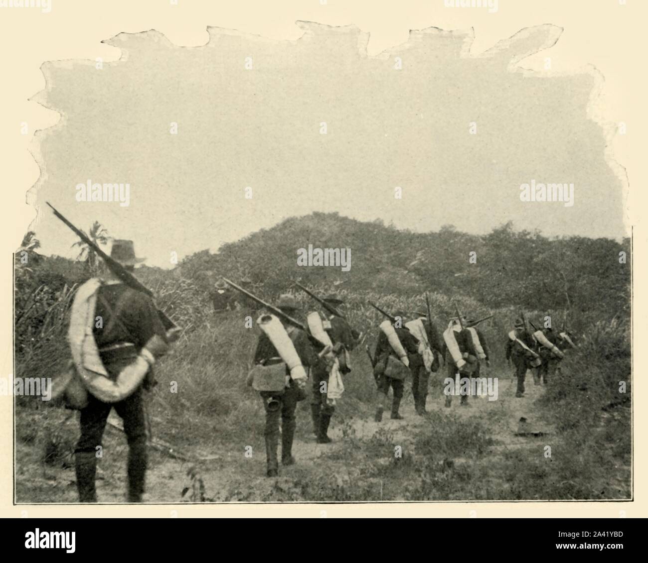 William Mcintosh High Resolution Stock Photography and Images Alamy