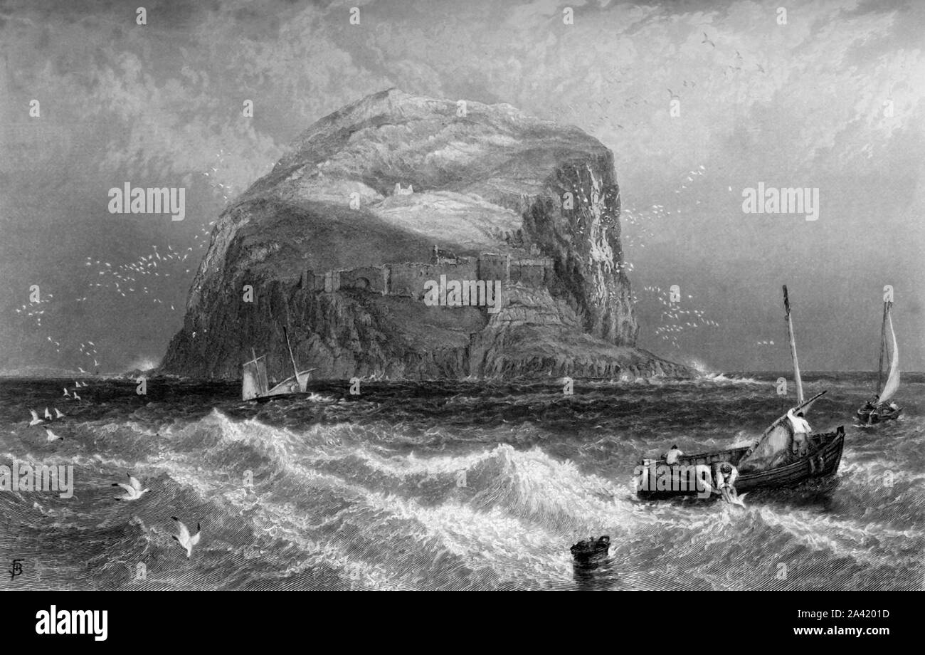 Malcolm Iii Of Scotland High Resolution Stock Photography And Images Alamy
