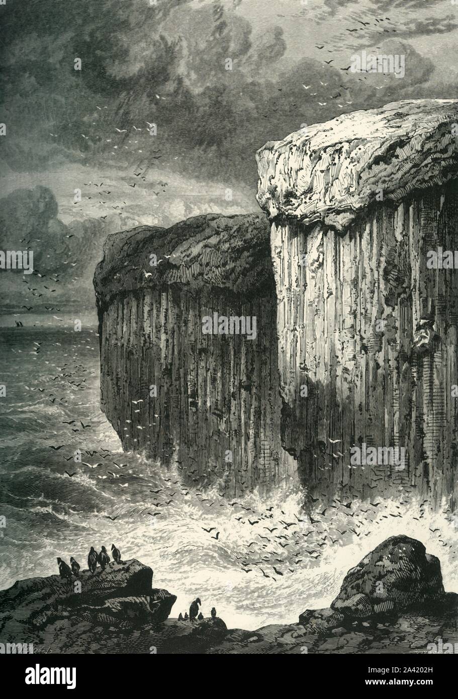 James macpherson hires stock photography and images Alamy