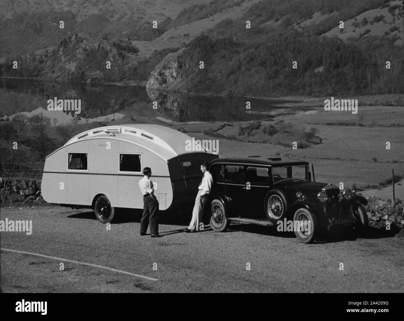 16 50 hi-res stock photography and images - Alamy