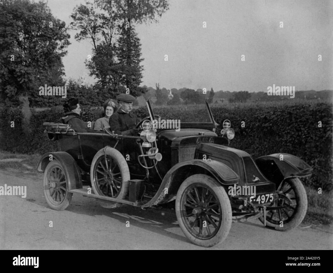 Arrol High Resolution Stock Photography And Images Alamy