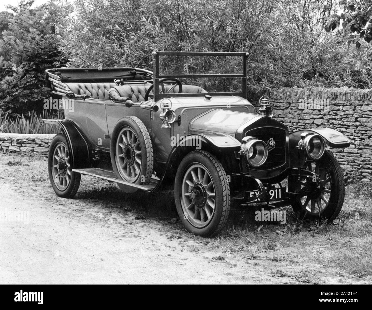 Excelsior Black and White Stock Photos & Images Alamy