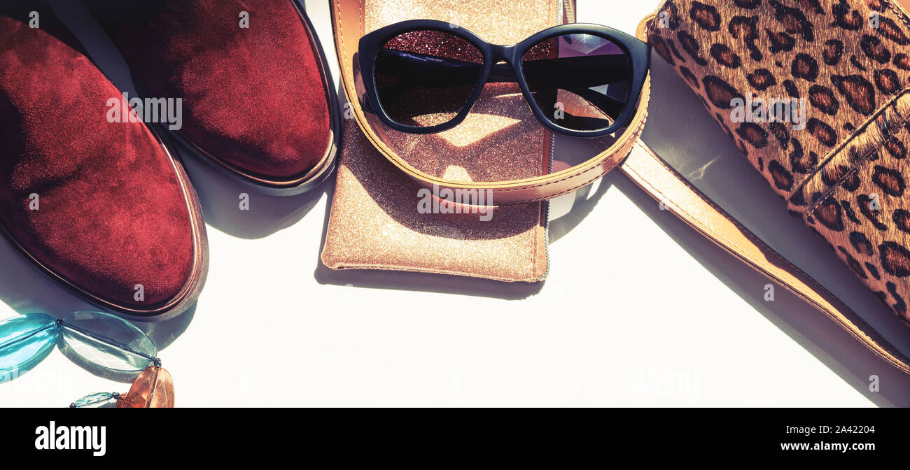 boots sunglasses womens