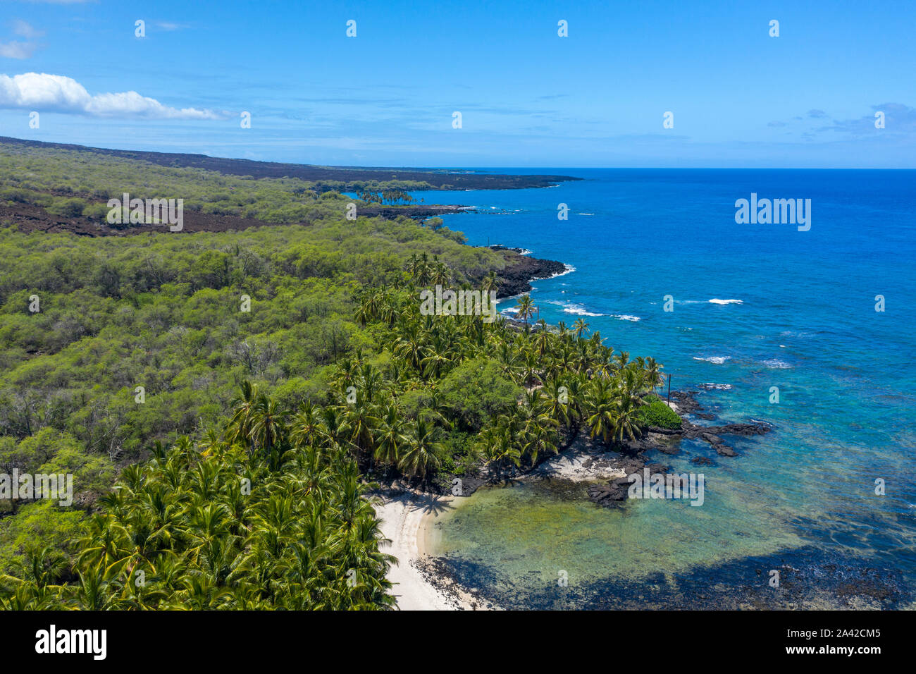Milolii hires stock photography and images Alamy