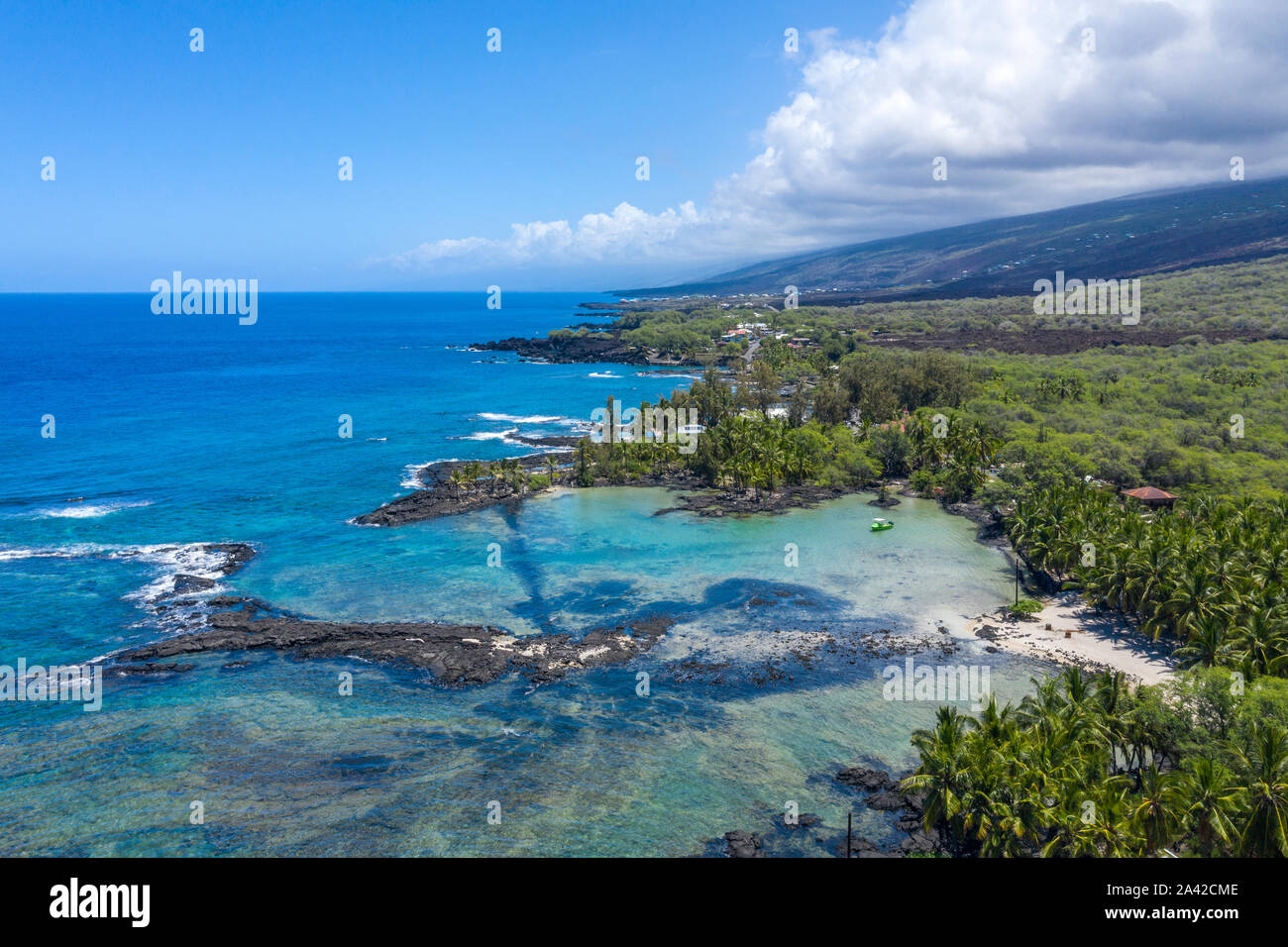 Milolii hires stock photography and images Alamy