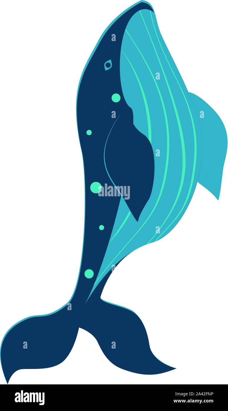 Featured image of post Cartoon Whale Silhouette / Gray and white shark illustration, shark attack, cartoon shark, cartoon character, blue png.