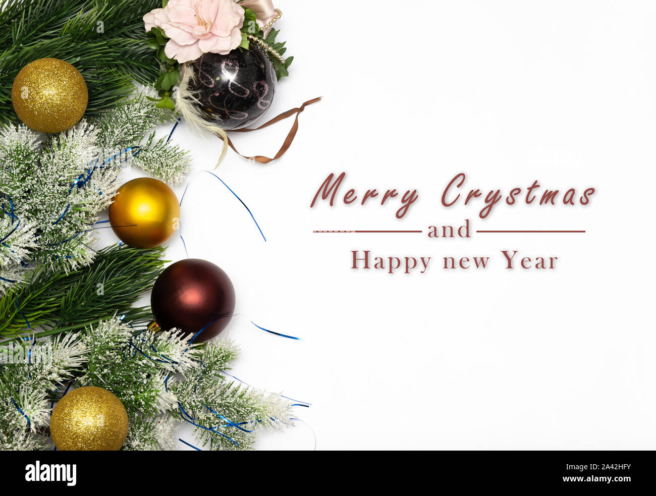 Merry Cristmas High Resolution Stock Photography And Images Alamy Merry Cristmas High Resolution Stock Photography And Images Alamy
