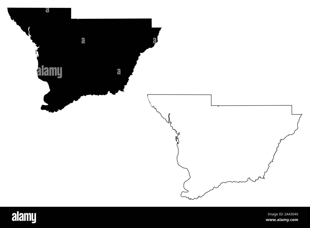 Columbus City ( United States cities, United States of America, usa ...
