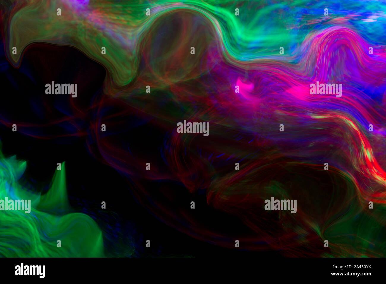 Catchy Colors High Resolution Stock Photography and Images - Alamy