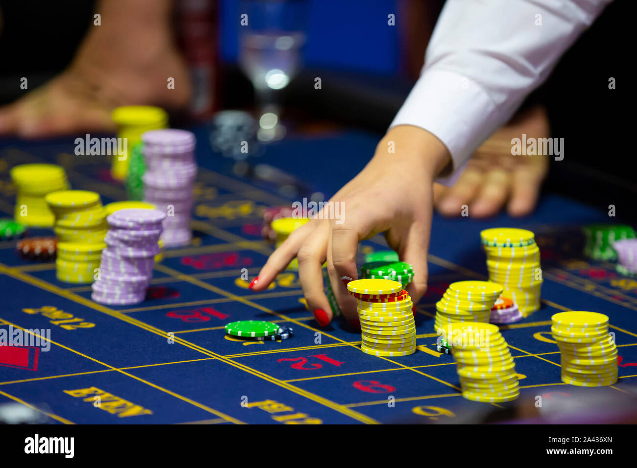 Bestes mobile casinos download Bestes mobile casinos download