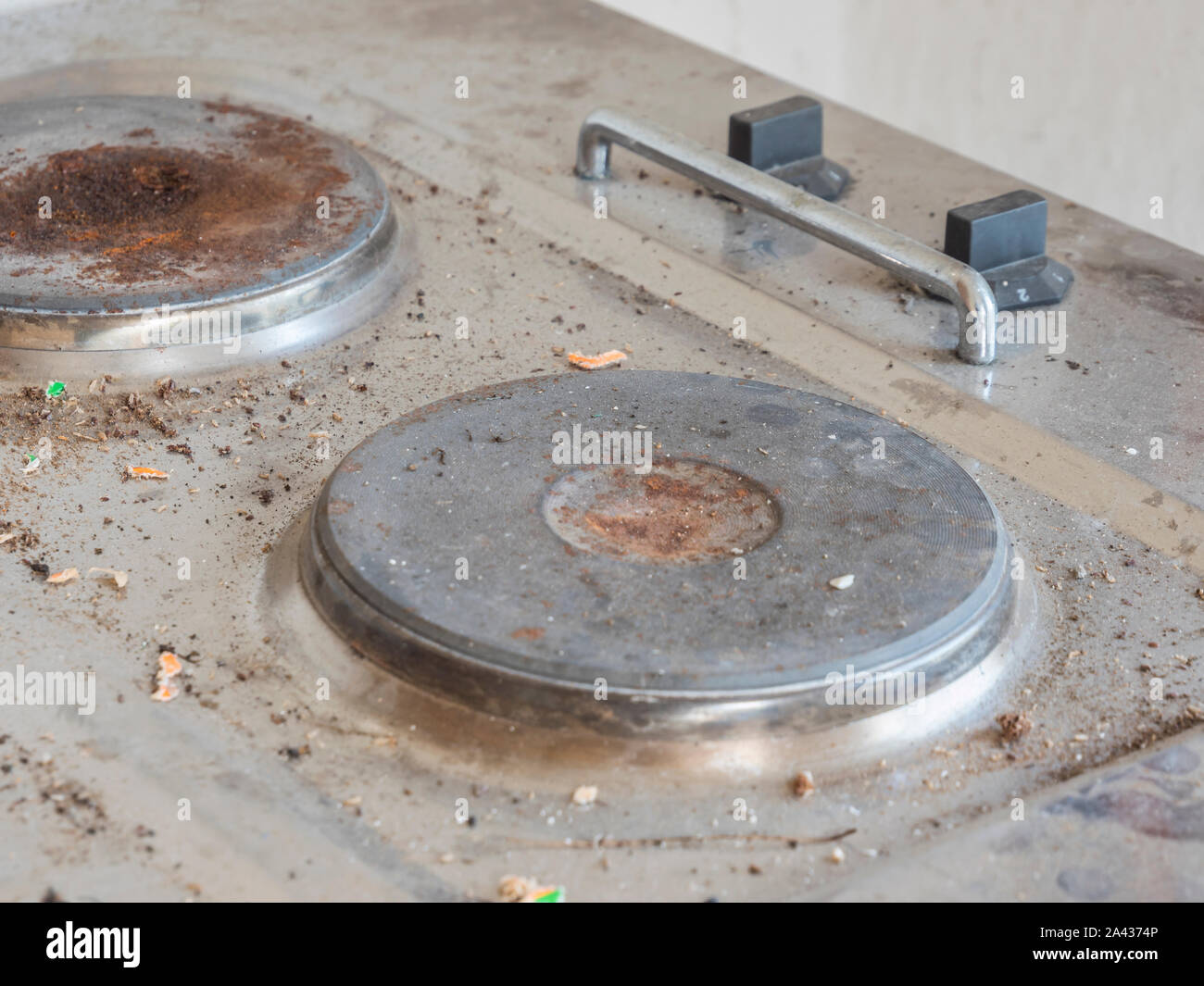 Hot plates hires stock photography and images Alamy