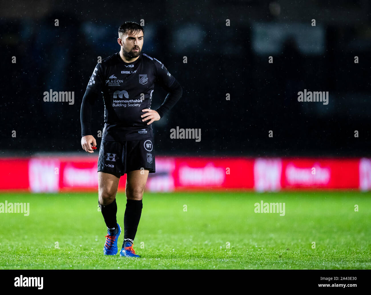 Rodney king hi-res stock photography and images - Alamy