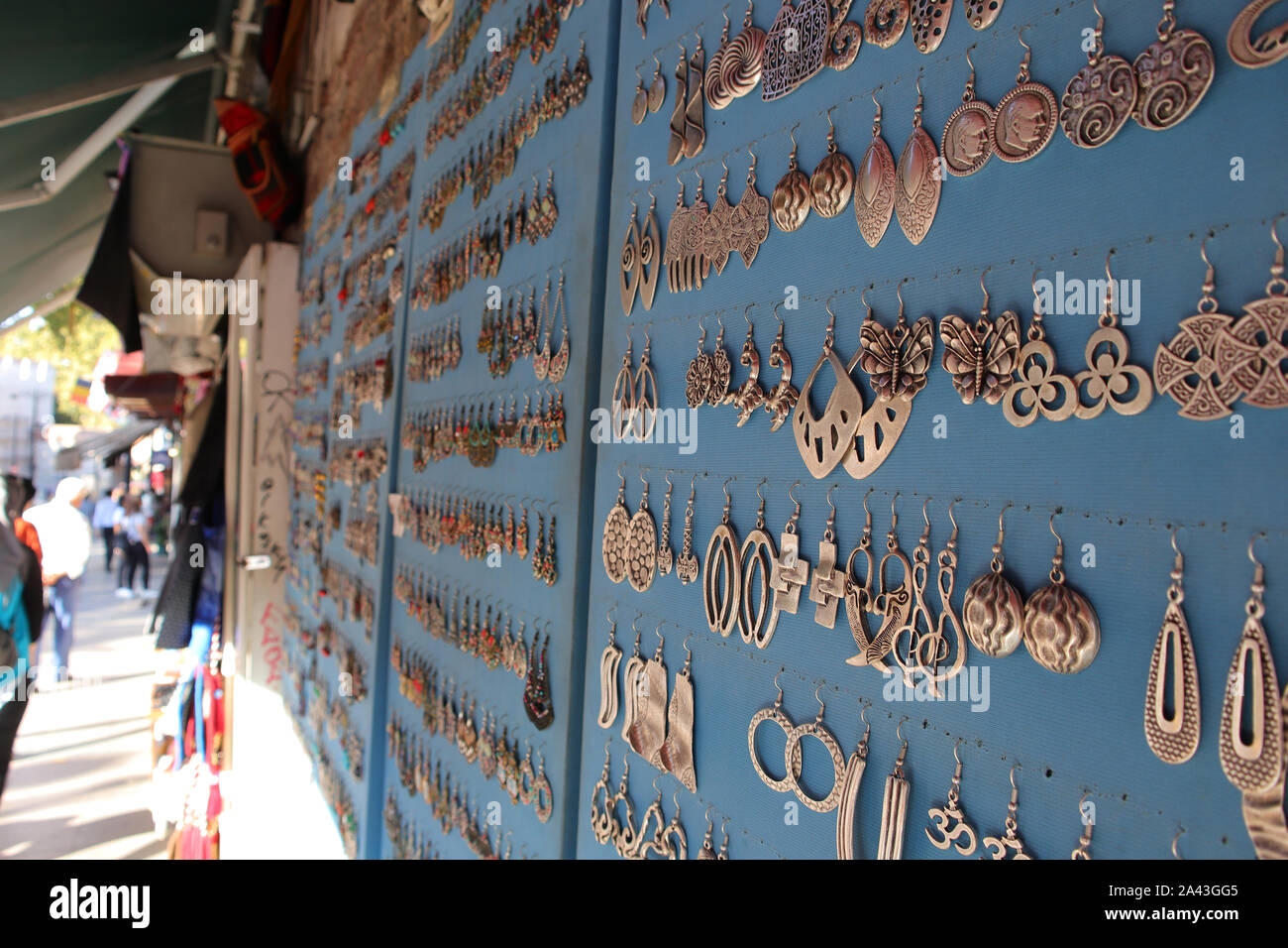 Traditional accessories hires stock photography and images Alamy