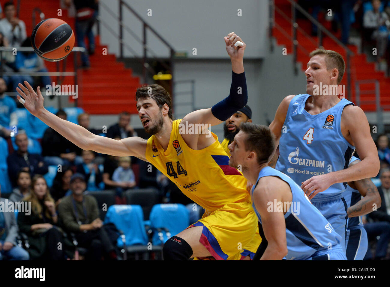 Ante tomic hi-res stock photography and images - Page 3