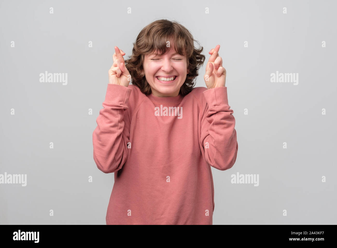 Our lady of good hope hi-res stock photography and images - Alamy