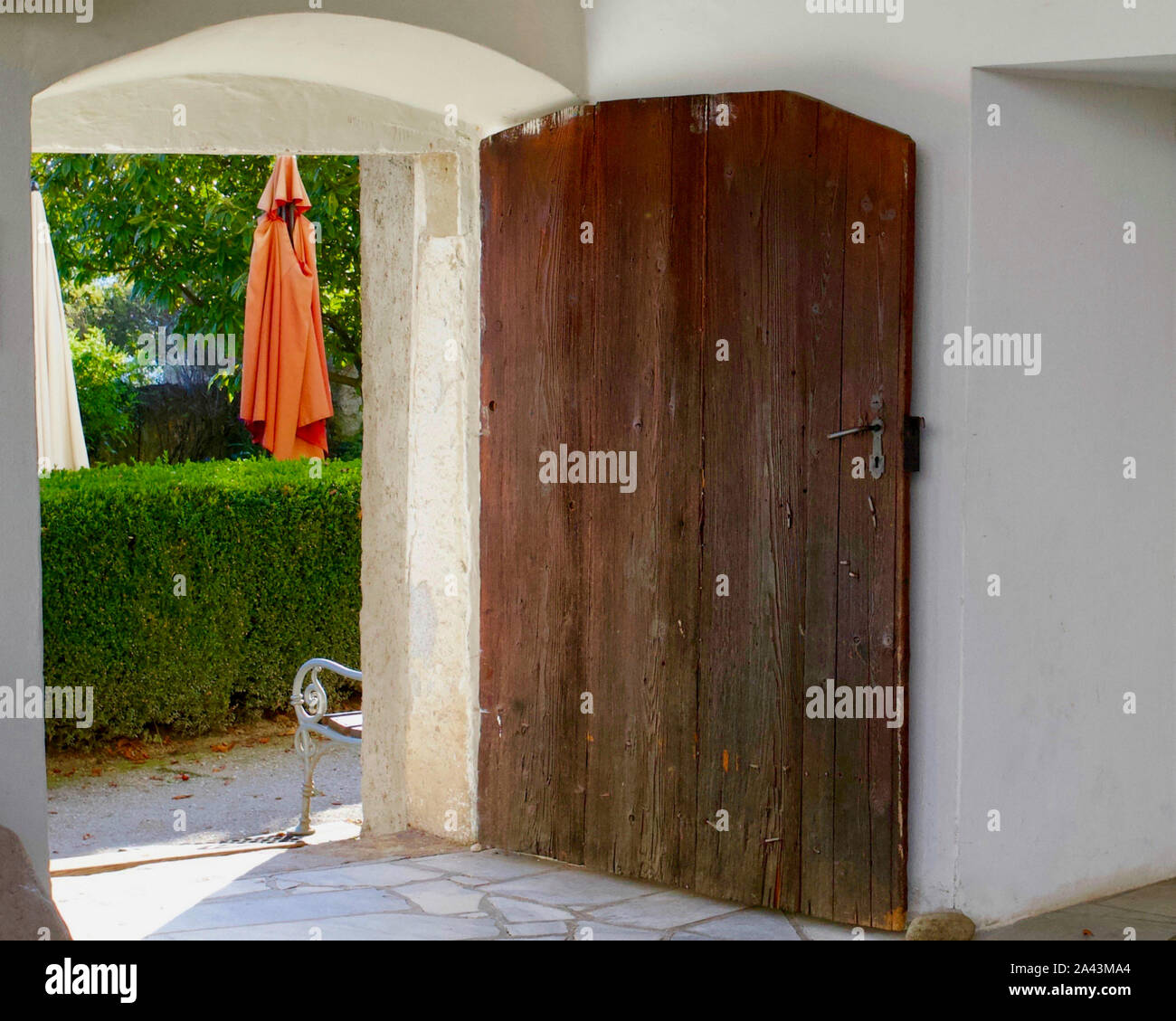 Osterreich wernberg hi-res stock photography and images - Alamy