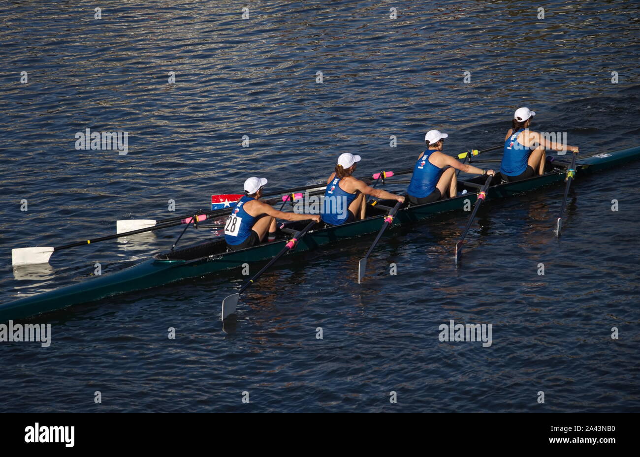 By Way To Uni Hi res Stock Photography And Images Alamy