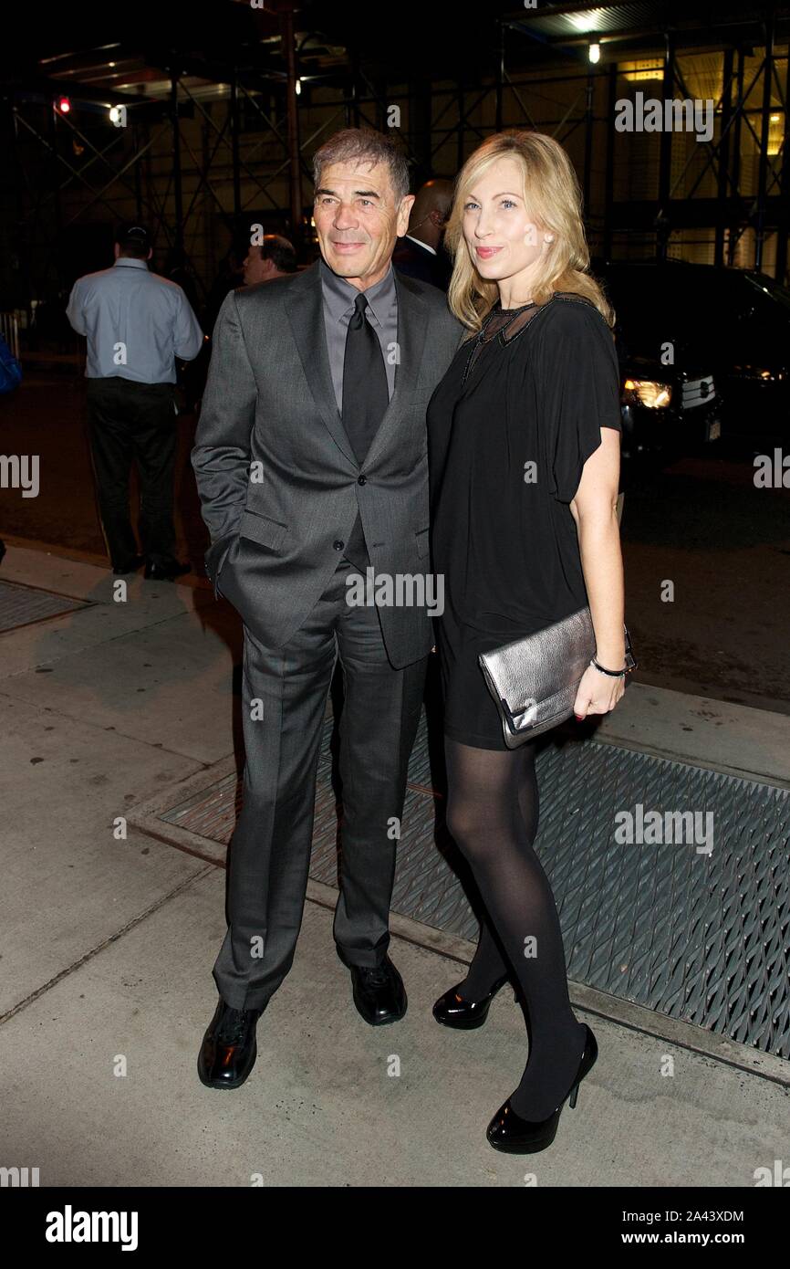 ***FILE PHOTO*** Actor Robert Forster Has Passed Away at the age of 78 ...