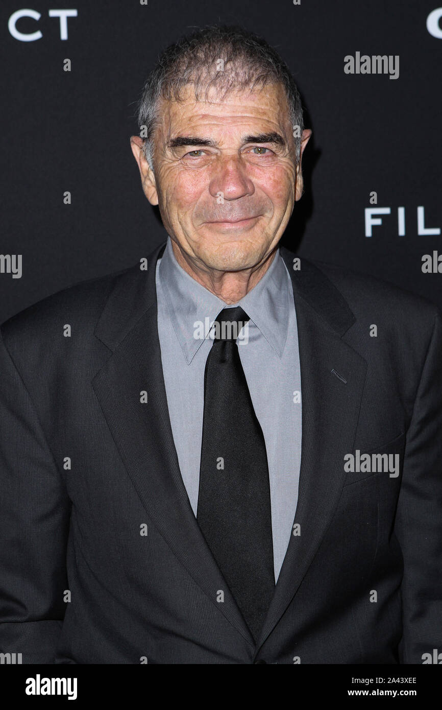 ***FILE PHOTO*** Actor Robert Forster Has Passed Away at the age of 78. LOS ANGELES, CA MARCH