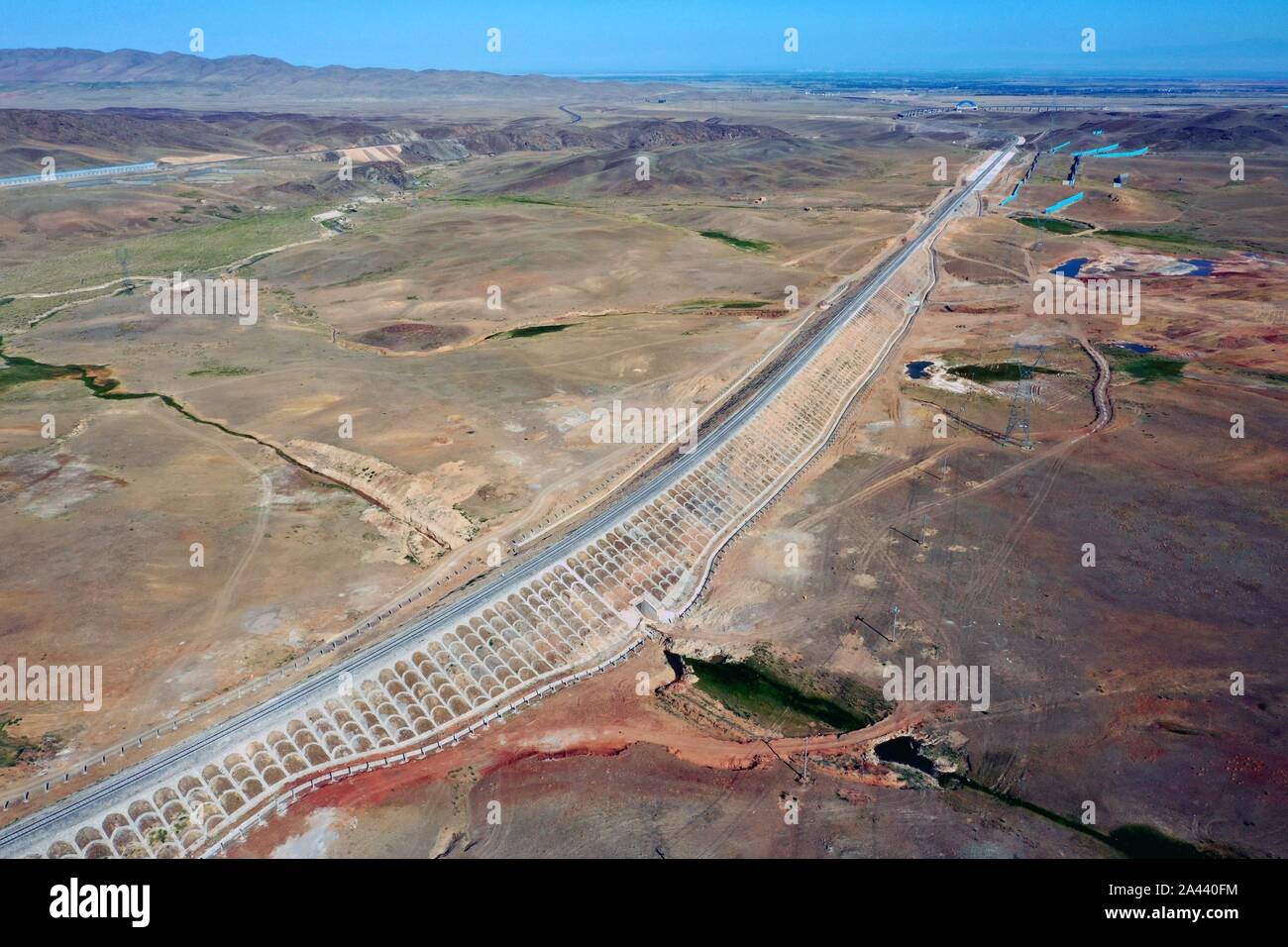 ドン CNC Motorcross Nails Foot pedal Footrest Footpeg FOR CFR 250