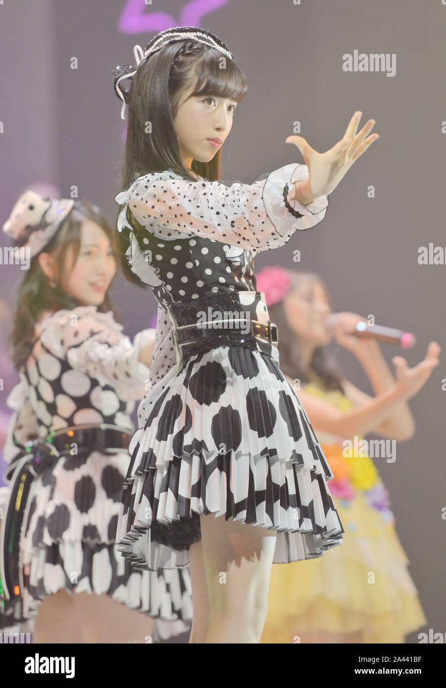 yui-oguri-of-japanese-idol-girl-group-akb48-performs-during-the-akb48