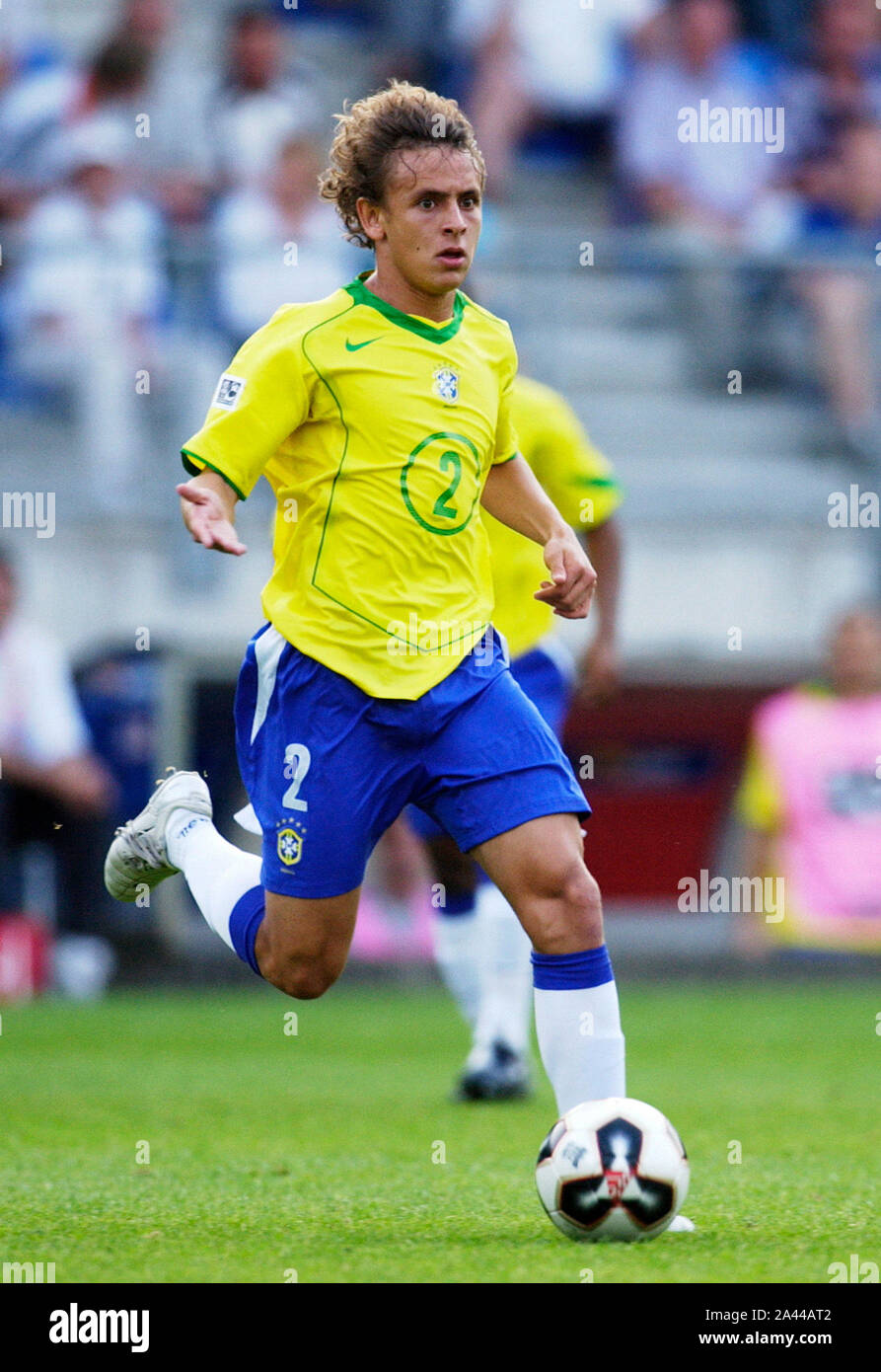Fifa U World Cup High Resolution Stock Photography And Images Alamy Fifa U World Cup High Resolution Stock Photography And Images Alamy