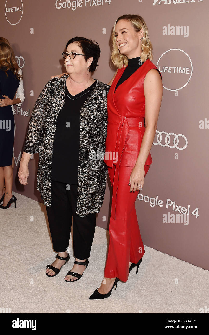 Eva ansley operations director hires stock photography and images Alamy