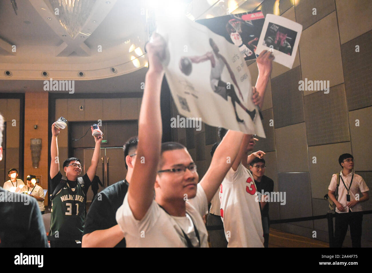 Greek Professional Basketball Player Giannis Antetokounmpo Nicknamed As Greek Freak Shows Up 