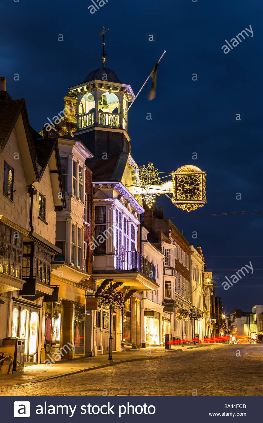 guildford spare parts Reviewmotors.co