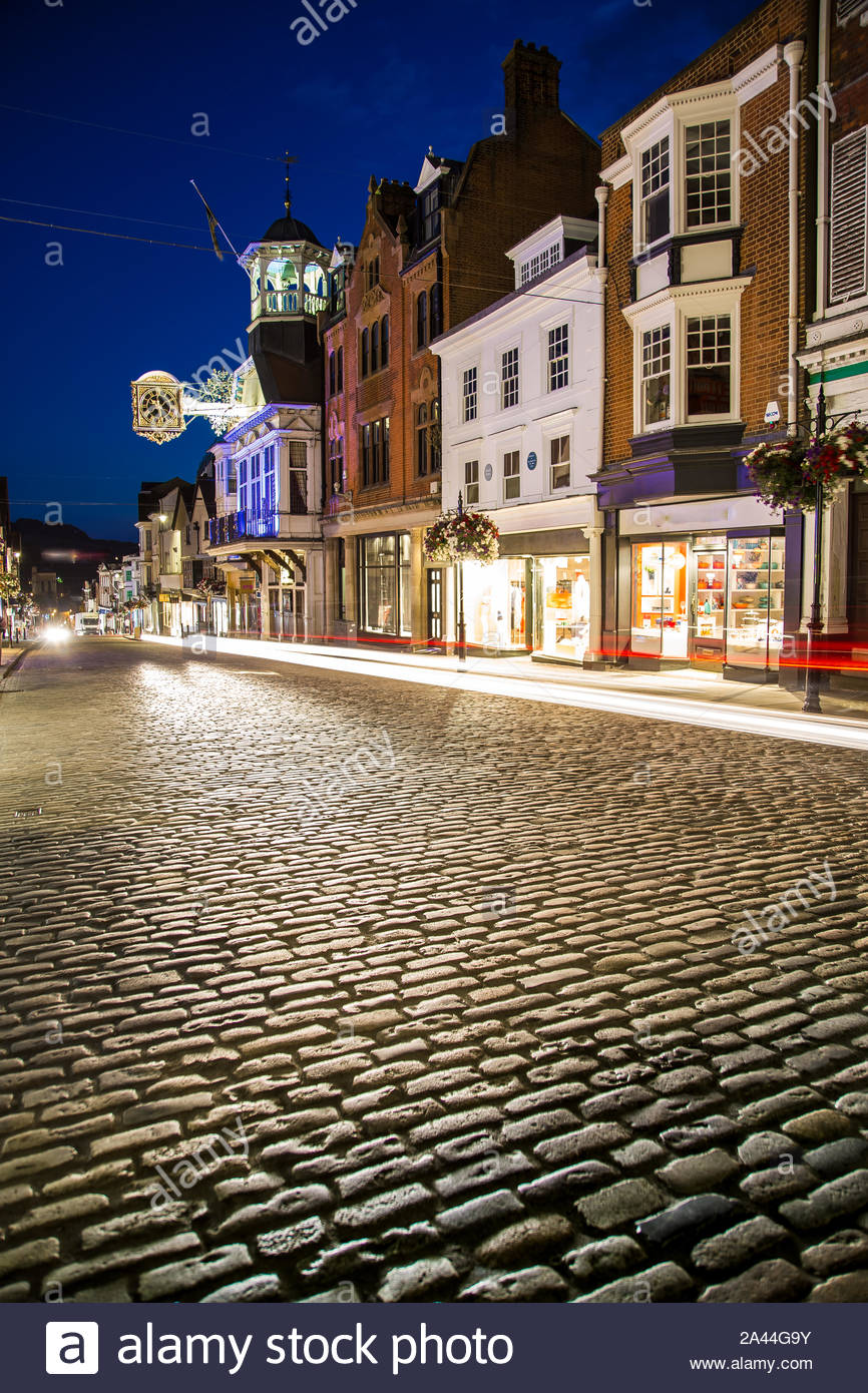 guildford spare parts Reviewmotors.co