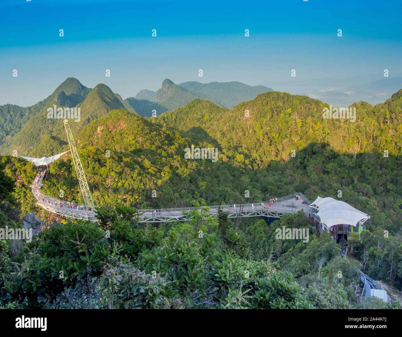 Langkawi skyglide hi-res stock photography and images - Alamy Langkawi skyglide hi-res stock photography and images - Alamy