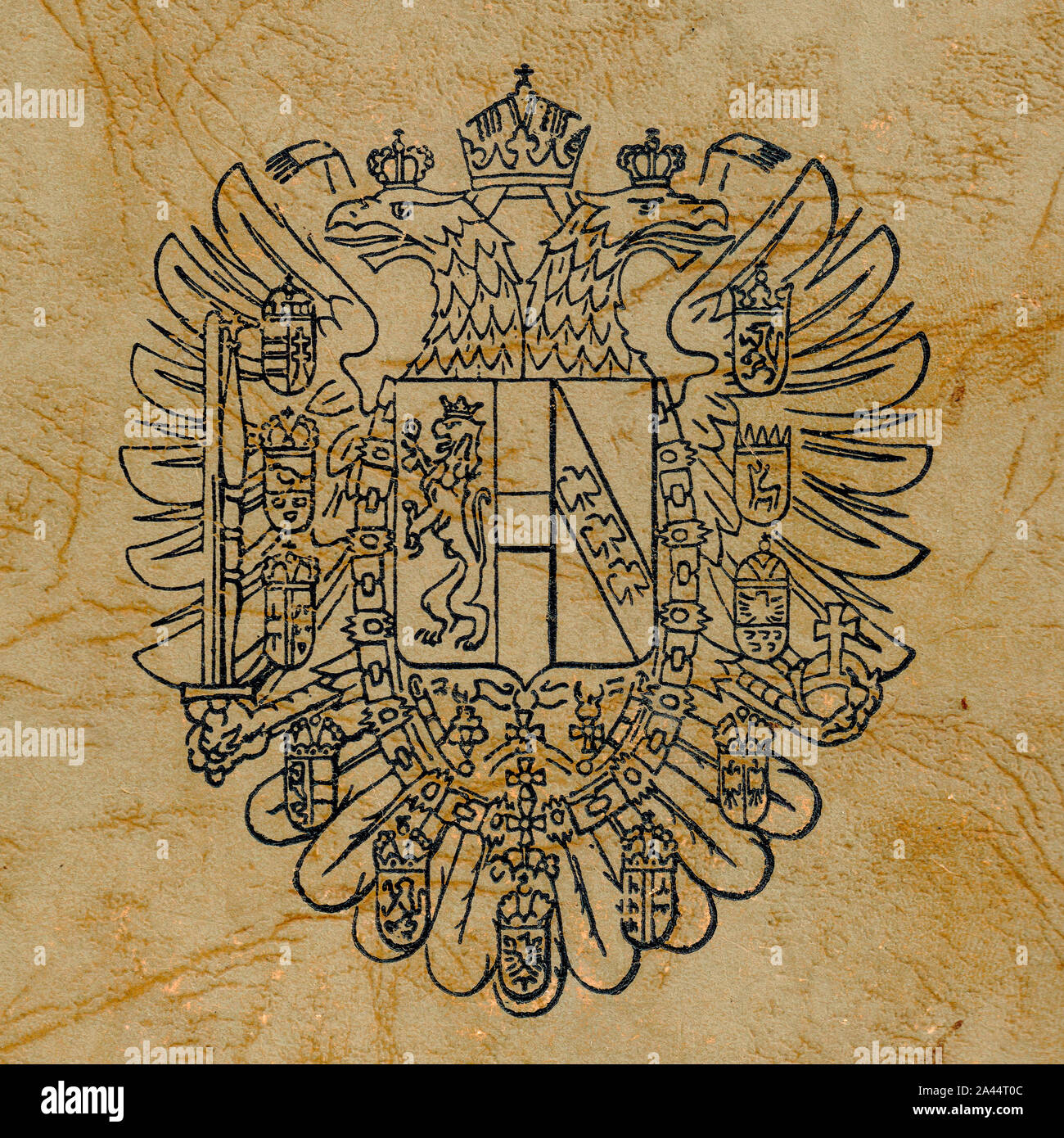 Franz graf zedtwitz hires stock photography and images Alamy