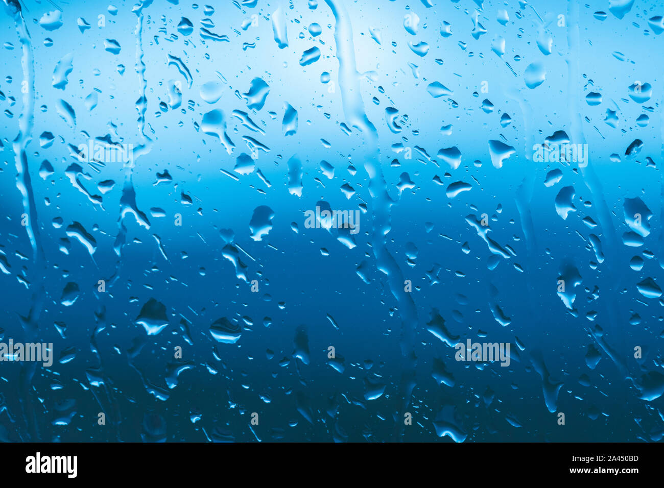 Condensation on window dawn hi-res stock photography and images - Alamy