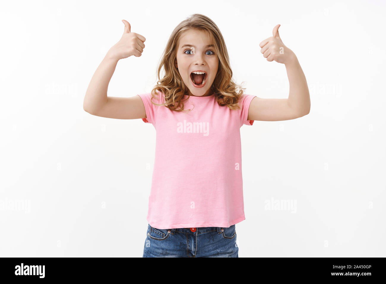 I Make Pink Look Cool Shirt Awesome Gift T Shirt I Make Pink Look Cool Shirt Awesome Gift T Shirt