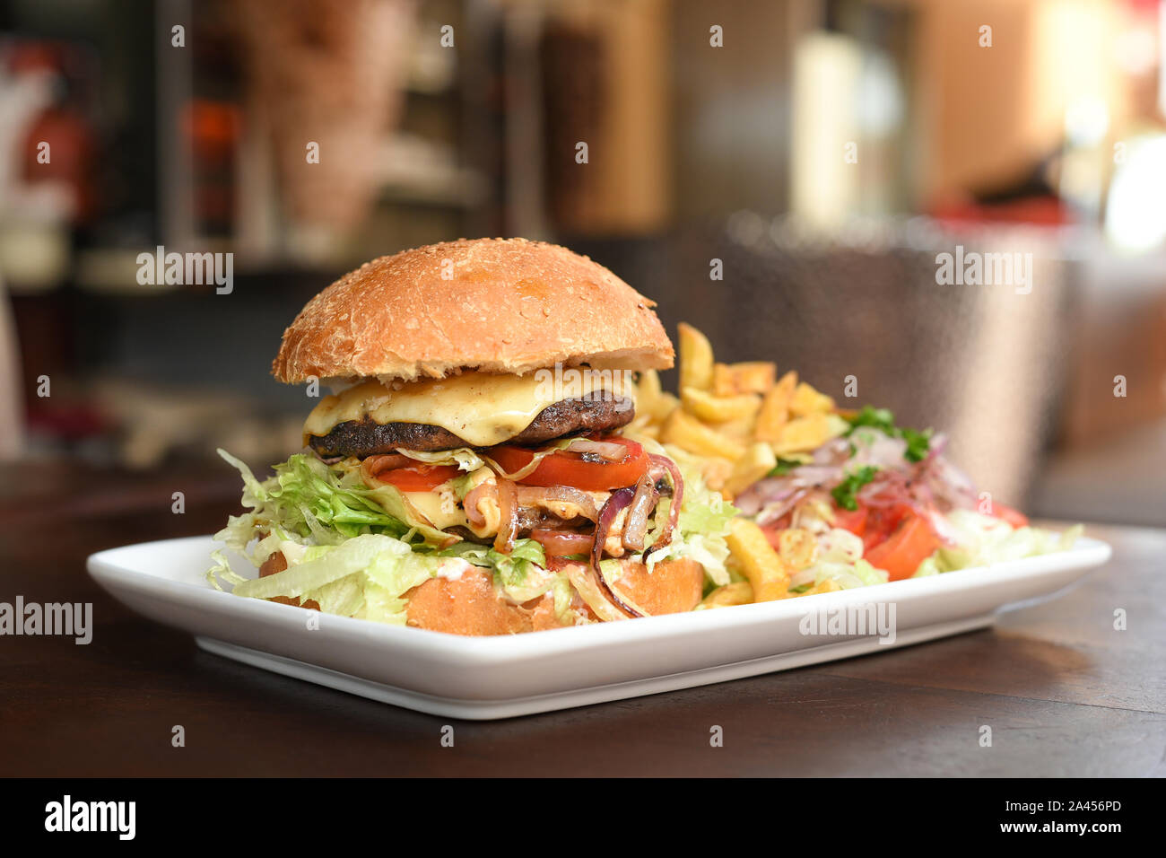 Burger, Burgers, Cheeseburger, veggie burger, chicken burger, bacon