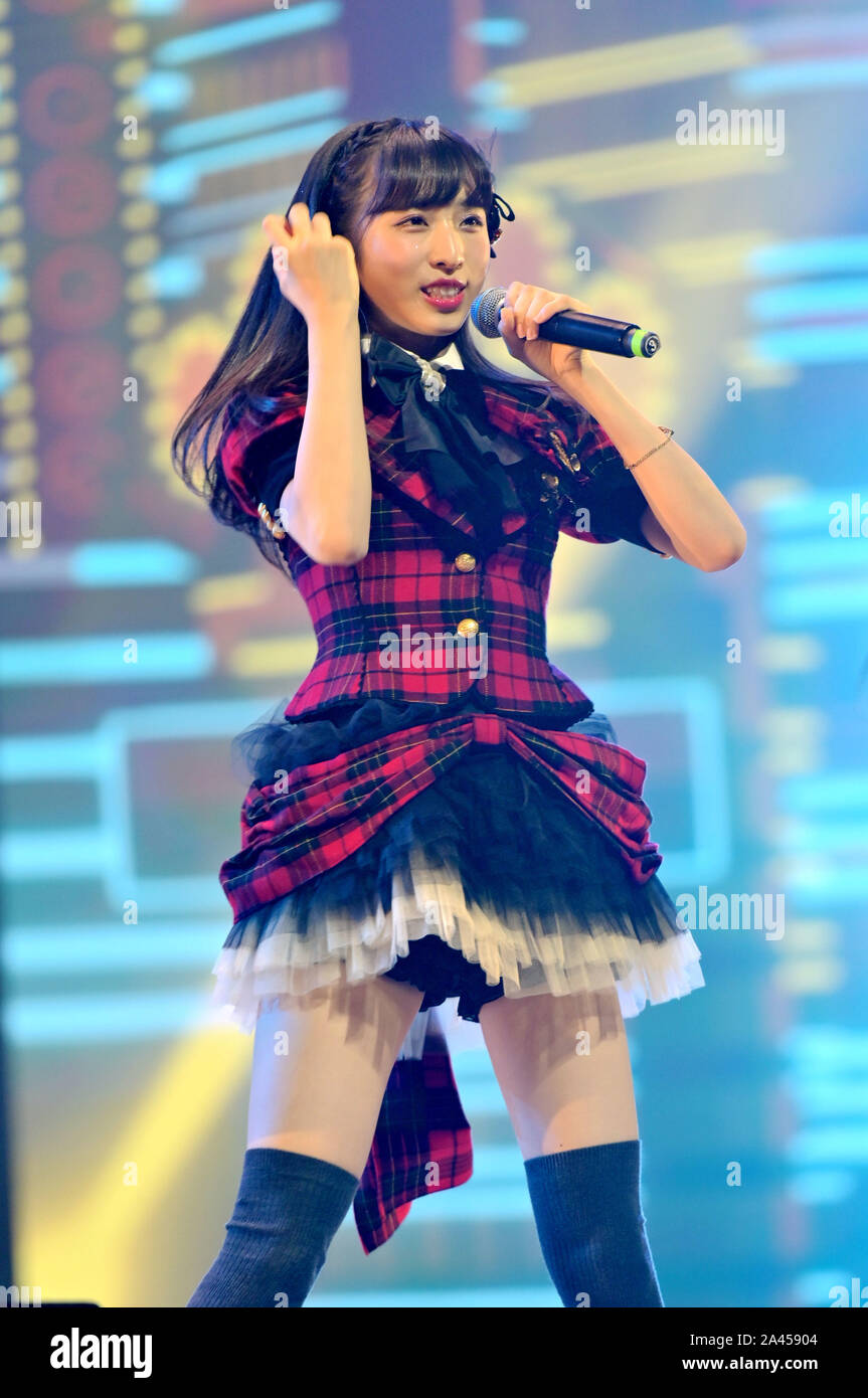 yui-oguri-of-japanese-idol-girl-group-akb48-performs-during-the-akb48
