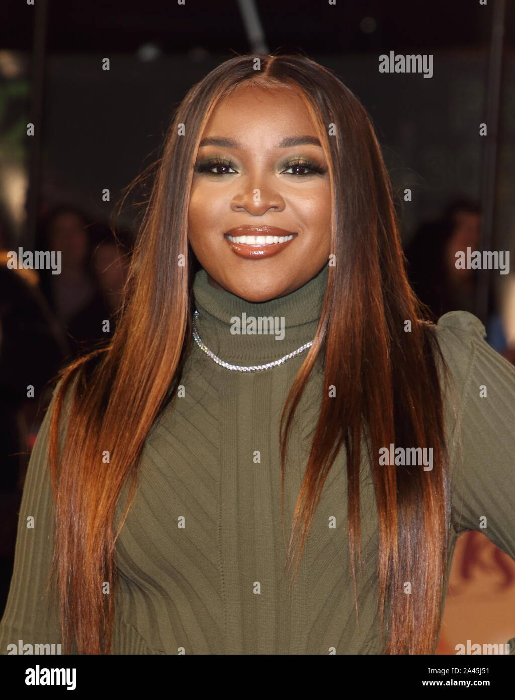 Ray blk hi-res stock photography and images - Alamy