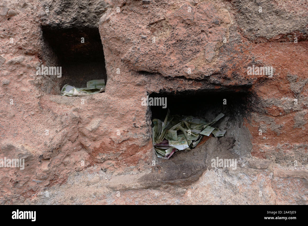 Maijishan Cave-Temple Complex in Tianshui city, Gansu Province China. A ...