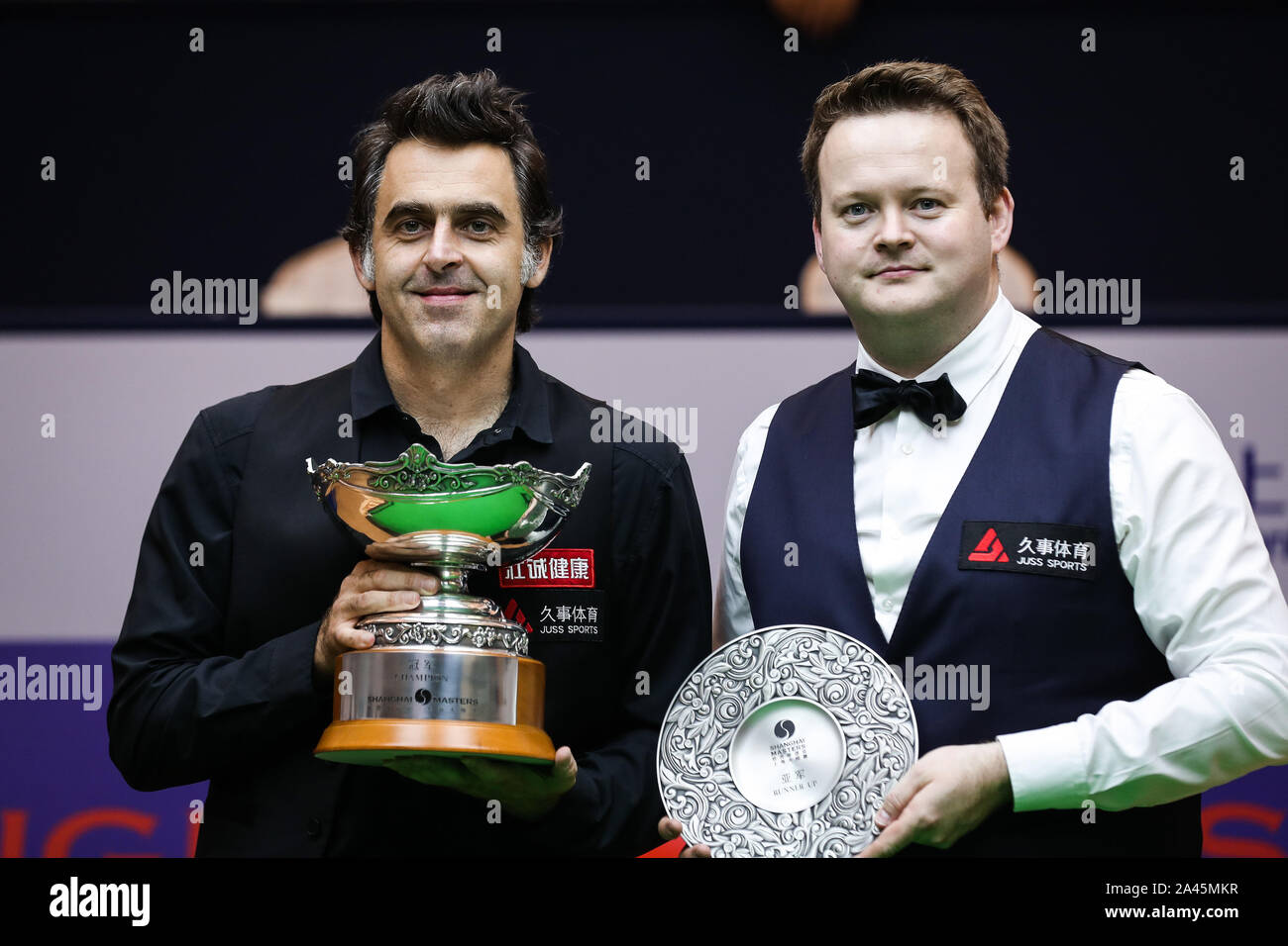 Snooker championship league 2019 sales