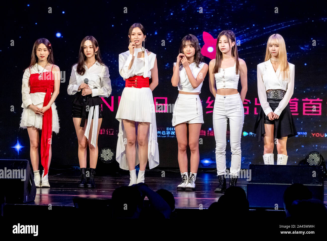 the-members-from-left-zhang-