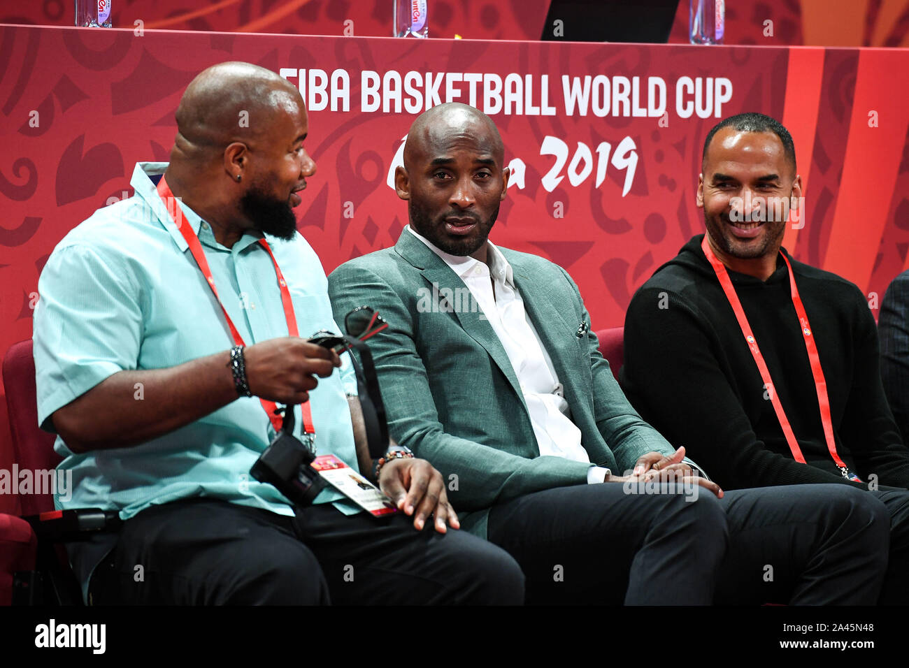 fiba world cup 2019 nba players