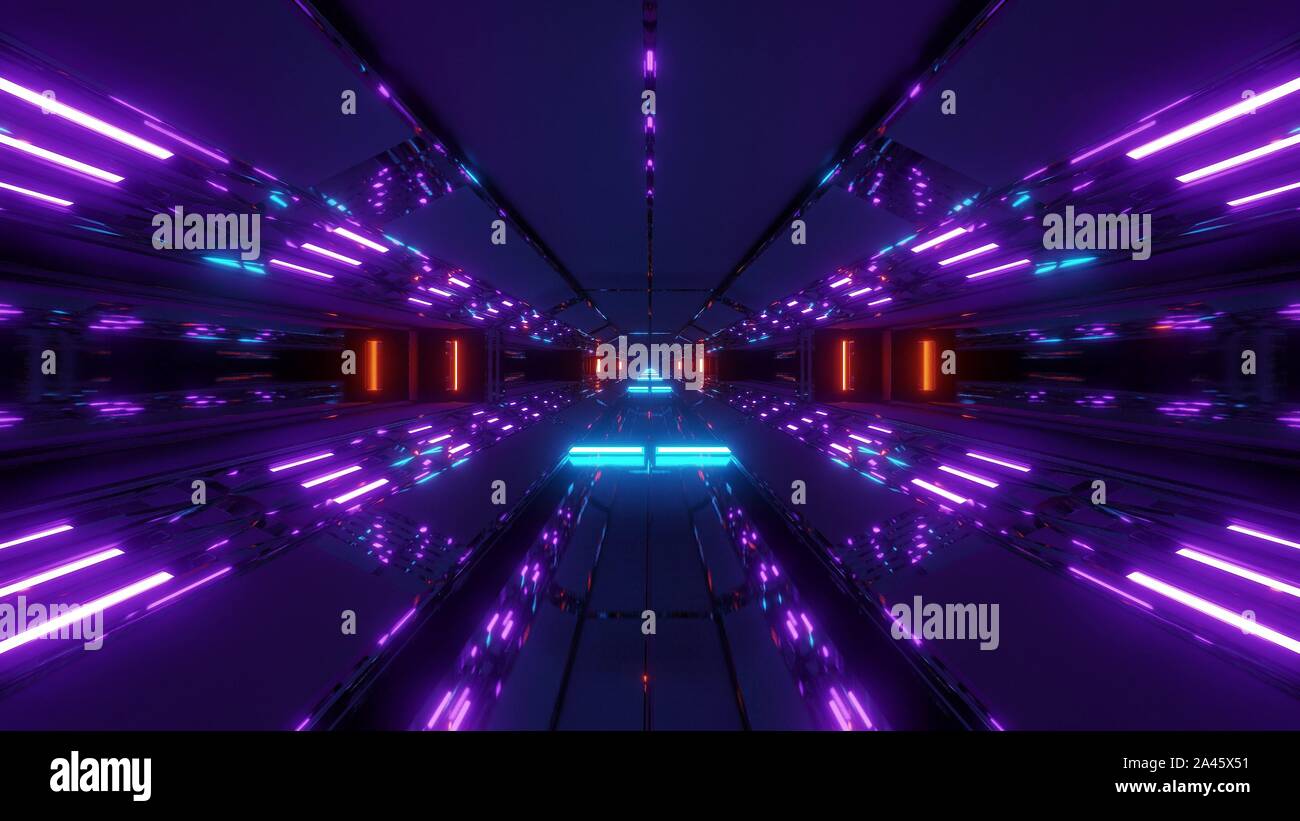 Hangar design hi-res stock photography and images - Alamy