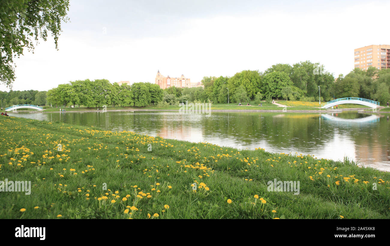 Turn evening over bridge hi-res stock photography and images - Alamy